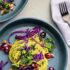 Kartoffeln roh essen: Wie giftig sind sie wirklich?