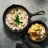 Vanillekipferl: Das Originalrezept