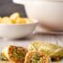 Rouladen Bratwurst selber machen – Sonntagsklassiker