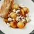 Kürbis-Harira – Rezept von Anne-Katrin Weber