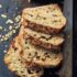 Fett schmeckt – Das kreative Kochbuch für Butter, Olivenöl & Co.