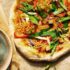 Weiße Bohnen mit Fenchel und Salsiccia Rezept
