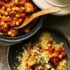 Als veganer Heißhunger auf Fleisch