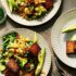Schweinefleisch mit Austernsauce Rezept | Küchengötter