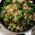 Chay! Das Kochbuch für vegane vietnamesische Rezepte