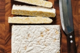 Basisrezept Tempeh Rezept | Küchengötter