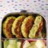 Jod-Aufnahme vegan verbessern: So geht’s (ganz ohne Fisch)!