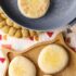 Als Veganer ständig frieren? Tipps von Chefarzt Prof. Andreas Michalsen