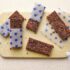 Die besten Rezepte für Frikadellen und Fleischbällchen aus aller Welt