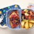 Spitzkohl-Geschnetzeltes – Happy Carb Rezepte