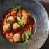 Die besten Rezepte für Frikadellen und Fleischbällchen aus aller Welt