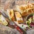 37 Vegan-Learnings, die Einsteiger überraschen