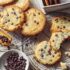 Vegane Schokolade – Verführung ohne Tierprodukte