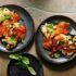 Express-Kedgeree