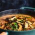 Stress macht Fleisch schlechter – trotzdem töten Schlachthöfe nicht stressfrei! (Faktencheck)