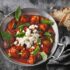 Soja & Tofu: steckt wirklich Gentechnik darin?