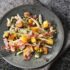 Rouladen Bratwurst selber machen – Sonntagsklassiker