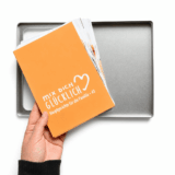 Teil 3 der beliebten Rezeptbox-Reihe „Hauptgerichte für die ganze Familie“ ist da!