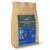 Melitta Kenya Specialty Coffee 250 g Whole Beans Unground Single Origin, Gentle Drum Roasting, Roasted in Germany, Strength 2