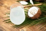 Kokoswasser: natürliches Superfood – oder nur ein Hype?