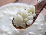 Kefir