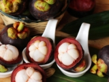 Mangostan