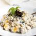 Gegrillte Tomaten mit Halloumi – Rezept