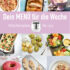 BBQ.LOVE-Rezension „Das große Dutch Oven Buch“ von Carsten Bothe