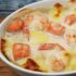 Insalata Buzzonaglia – Rezept von Tanja Dusy aus „Aperitivo“