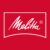 Melitta Tasting Pack Our Powerful BellaCrema Espresso Intenso Barista Crema Forte Whole Coffee Beans 3 x 1 kg, Unground, Coffee Beans for Fully Automatic Coffee Machine, Roasted in Germany