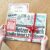 A Original Birthday Newspaper From 1985 – The Historic from 1985 onwards