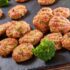 Kürbis-Gnocchi – Rezept