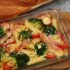 Fleischklößchen auf Fettuccine – Rezept
