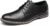 Bruno Marc Men’s Dress Shoes, Classic Business Lace-Up Shoes, Derby Oxfords