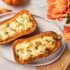 Chashushuli – Rezept