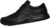 Skechers Men’s Flex Advantage Sr Fourche Kitchen Shoes