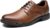 Bruno Marc Men’s Dress Shoes Lace-Up Shoes