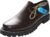 German Wear, Haferlschuhe Traditional Shoes Original Handmade Style Smooth Leather