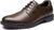 Bruno Marc Men’s Dress Shoes Lace-Up Shoes