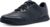 Shoes for Crews Freestyle II Men’s Slip Resistant Work Trainers