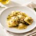 Pälzer Grumbeersupp – Rezept