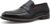 Finishing & Sewing Men’s Classic Moc-Toe Penny Loafer