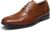 Bruno Marc Men’s Dress Shoes