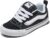 Vans Knu Skool