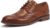 KUDORO Men’s Suit Shoes, Classic Business Lace-Up Shoes