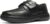 ARA 11-17101-01 Ben Black