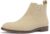 KUDORO Men’s Chelsea Boots, Ankle Boots, Casual Slip On Boots