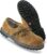 Haferl LESCB Men’s Costume Shoes Size 40 to 48 Haferl