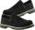 Haferl LESCB Men’s Costume Shoes Size 40 to 48 Haferl