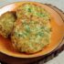 Pfannkuchen mit Kürbisfüllung – Rezept